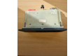 Блок управления климат-контролем 3A0907044A, 72231011   Volkswagen PASSAT B4