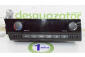 Блок управления климат-контролем 6870009020HCH, 6870009020   SsangYong Actyon