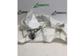Боковая подушка безопасности L36407046, 636046800H   Renault Clio V