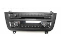 Блок управления климат-контролем 64119261082, 61319261098   BMW M3