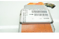 Блок подушек безопасности 0285001165, 0285001165   Chrysler Crossfire