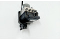 Jednotka ABS 1044745-00-B   Tesla Model Y 2022