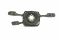 Ручка стеклоочистителей 912250904, 01208195   BMW 3 E90 E91