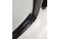 Zpětné zrcátko  BMW 3 G20 G21 2023  A091564, 0004459593  