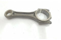 Ojnice  038105401J, 038105401J    Volkswagen Touran I  
