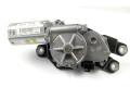 Моторчик заднего дворника L1TB17404AA    Ford Puma