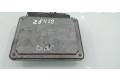 Блок управления двигателем Блок управления MSB101150   MG ZS