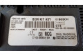 Блок предохранителей JX6T15604RCG, F005V02946   Ford Focus    
