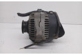 Генератор 2706002100   Toyota Avensis T220      
