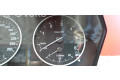 Панель приборов 17649411   BMW X1 F48 F49       