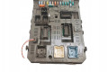 Блок комфорта 966405908001   Citroen C5   