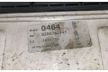 Řídící jednotka 8200362943   Renault Kangoo I 