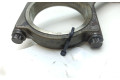 Píst H268X   Land Rover Range Rover Sport L494    306DT 