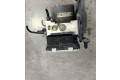 Jednotka ABS 7E0907379P, 7E0614517M   Volkswagen Caddy 2012