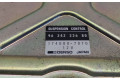 Блок управления задней подвеской 9624222680, 1740007070   Peugeot 605