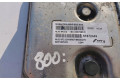 Řídící jednotka 51872449, 51872449 BC.0097889.C   Lancia Musa 2004