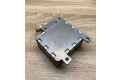 Блок подушек безопасности 8A0959655A, 0285001086   Audi A6 S6 C4 4A