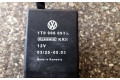 Píst 1T0906093A   Volkswagen Golf VI    CGGA 