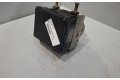 Блок АБС AC051191911   Mitsubishi  Galant  1993 - 1996 года