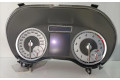 Přístrojová deska  Mercedes-Benz A W176 2014 A1769007901, A1769008100  