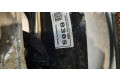 Руль     56111D    KIA Stonic 