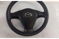 Руль Mazda 5  2005 - 2010 года 0512268      