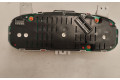 Панель приборов 94003-1H011   KIA Ceed       