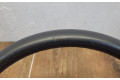 Volant Volkswagen Beetle A5 2014 5C0419091AG  