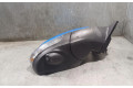 Zpětné zrcátko  MG ZS 2022  10920004  