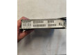 Řídící jednotka S103955412C, 1T70342513   Volvo S70  V70  V70 XC 1998