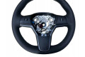 Руль Tesla Model Y  2020 -  года 1626599-00-B      