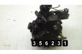 Vstřikovací čerpadlo 0445010102   Citroen C4 I     