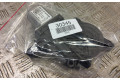 Vstřikovač 82450g5010   KIA Niro     