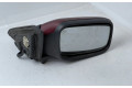 Zpětné zrcátko  Volvo S40, V40 1998  0117375, 0117373  