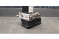 Jednotka ABS 062102-13884   Nissan Pixo 2014