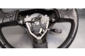 Volant Toyota Corolla E140 E150 2008 451000F041B0  