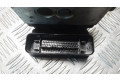 Jednotka ABS 00009387C300, 04721601AI   Chrysler Grand Voyager V 2009