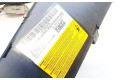 Подушка безопасности в сиденье 8x23611d10aa   Mazda 5