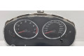 Панель приборов GJ6RA   Mazda 6       