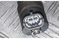 Форсунка 0986435093    Peugeot Expert   
