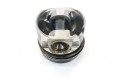  Поршень с шатуном  03L107065S, 03L107065S  Volkswagen Tiguan  