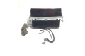 Дисплей    4H0857273A, 0027531   Audi A8 S8 D4 4H