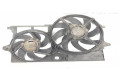 Вентилятор радиатора     8240141    Peugeot Expert 