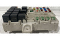 Блок предохранителей A4545400024, A4545400024   Smart ForFour I    