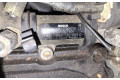 Топливная рампа 059130089, 059130089   Audi A6 S6 C6 4F  