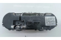 Блок управления климат-контролем A2469000515   Mercedes-Benz CLA C117 X117 W117