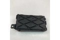 Блок управления 986697901   BMW 3 GT F34
