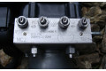 Jednotka ABS 476604456R, 970176   Nissan Juke II F16 2023