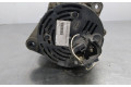 Генератор 63321418   Alfa Romeo 166      
