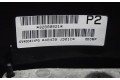 Руль Nissan Qashqai+2  2008 - 2010 года 48430JD01C      
